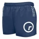 thumbnail image 1 of Short Para Correr Running Corto Hombre Entrenamiento Azl, 1 of 3