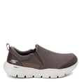thumbnail image 4 of Zapatos Skechers Go Walk Evolution Ultra Impecable Khaki 10.5, 4 of 9