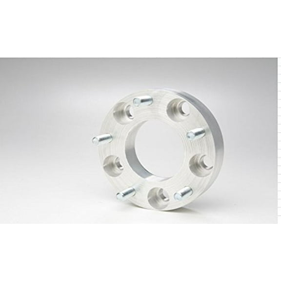 WC WHEEL ACC 125-6550-6550 ADAPTER 6X5.5 TO 6X5.5