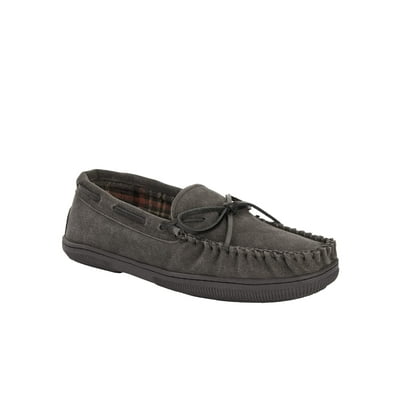 Portland boot company slippers hotsell