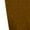 Brown 1, variant on XuJwPNcy Women's Lounge Capri Pants Casual Solid Drawstring Waist Cropped Trouser Summer Beach Vacation Capris