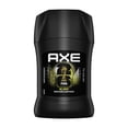 thumbnail image 1 of Desodorante antitranspirante Axe Bizarrap Stick 45 g, 1 of 5