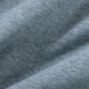 thumbnail image 5 of WILLBEST Sudaderas para Hombre Sudaderas con Capucha y Sudaderas para Hombre Suéter Cálido De Invierno Ropa De Calle Informal Moda Sudadera con Capucha Cómoda y Suave para Otoño e Invierno XGrande, 5 of 8