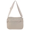 thumbnail image 1 of Monedero para teléfono móvil para mujer bolso de pecho con correa ajustable bolso ligero diario para mujer, 1 of 9