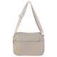 thumbnail image 1 of Bolso de hombro informal para mujer, bolso cruzado ligero y versátil, bolso de mano diario para mujer, 1 of 9