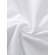 thumbnail image 5 of Camiseta informal para hombre con estampado de perro dibujado a mano, 100 % algodón, cuello redondo, manga corta, ajuste cómodo y ligeramente elástico, ideal para el verano., 5 of 7