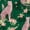 Color 1, variant on Peel and Stick Wallpaper Retro Groovy Wavy Psychedelic Checkerboard Check Y2K 90s Stationary 17.7in x 118in Contact Paper Removable Self Adhesive Wall Mural Wall Decor for Bedroom Kitchen Cabinets