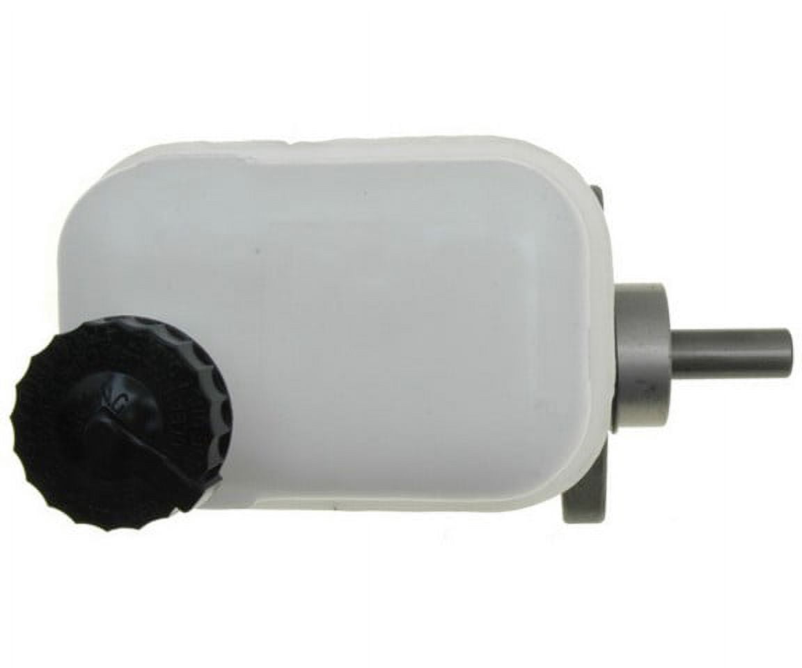 Raybestos MC390927 Professional Grade Brake Master Cylinder Fits select: 2005 ,2007-2011 DODGE DAKOTA
