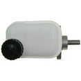 thumbnail image 3 of Raybestos MC390927 Professional Grade Brake Master Cylinder Fits select: 2005 ,2007-2011 DODGE DAKOTA, 3 of 7