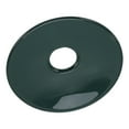 thumbnail image 3 of Food Dehydrator Silicone Leak Proof Tray for Nesco FD660 Fruit Drying Machine, 3 of 7