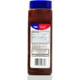 Great Value Dark Chili Powder Seasoning, 20 oz