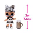 thumbnail image 3 of LOL Surprise Glitter Color Change™ Dolls, 3 of 5