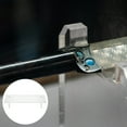 thumbnail image 5 of REACHISE Acrylic Lightsaber Stand for Swords &, 5 of 8