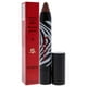 thumbnail image 3 of Lápiz labial Sisley Paris Phyto Lip Twist 24 Rosy Nude 2,5 ml, 3 of 4
