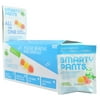 Smartypants Adult Formula Gummy Vitamin Travel Packs -- 15 Packs