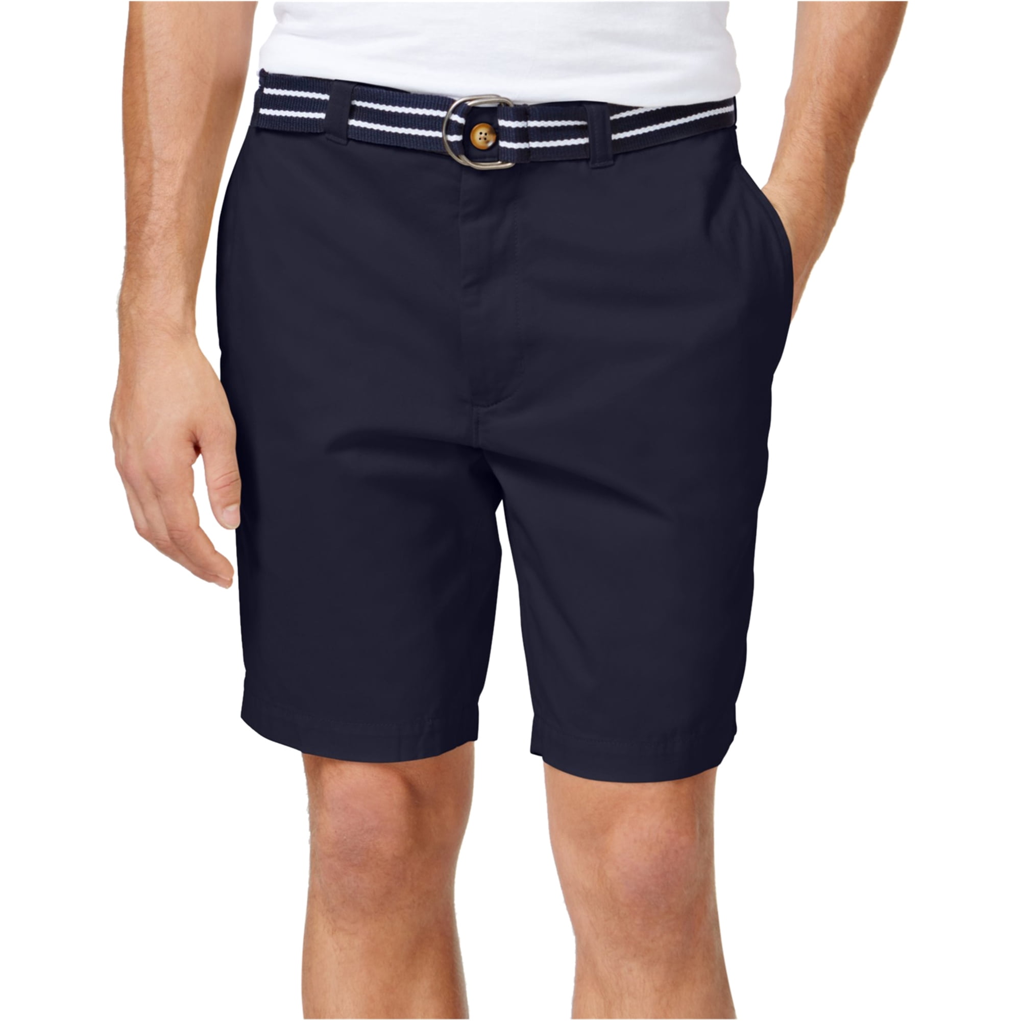 Mens chino shorts 44 waist sales