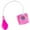 A, variante sur Hearth & Gear Jouet de Docteur pour Jeu d'Imitation pour Enfants Jouet de Maison Pression pour Enfants Jeu de Rôle Jouets Éducatifs pour Garçons et Filles de 3 Ans Intérieur Extérieur Rot 7-tlg. 2er Troupeau Nourriture de Jeu Jeu d'Imitation 11x19x11,5cm