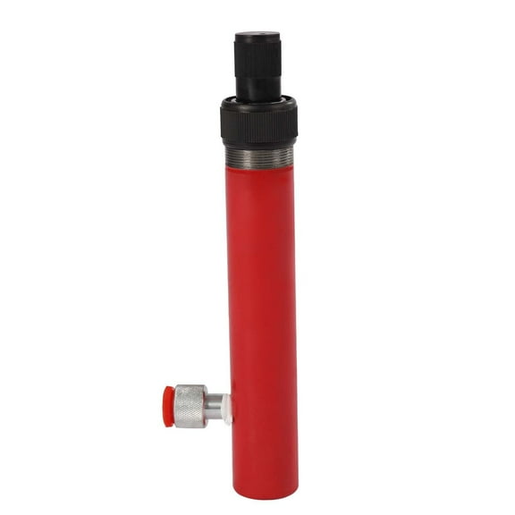 Hydraulic Porta Power Type Cylinder 4 Tons Ram Lift Auto Body Shop Repairment