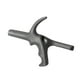 thumbnail image 5 of Agarre De Esgrima Empu?adura De Espada De Esgrima Resistente Para Entrenamiento SM SunniMix Mango de lámina de esgrima, 5 of 8