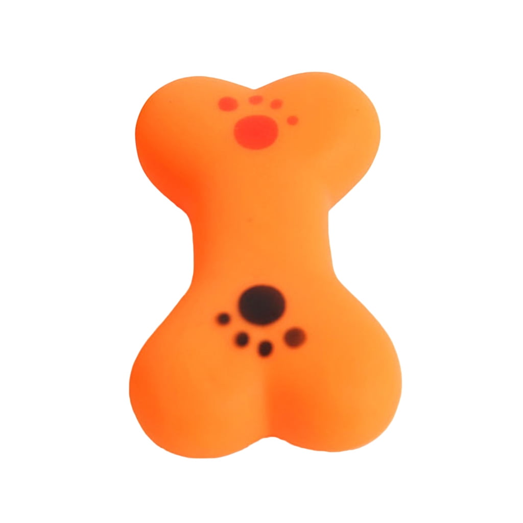 Are Plastic Dog Chews Safe For Cats