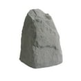 thumbnail image 1 of Algreen Products 00281 Decorative Rock Cover & Garden Feature - Taupestone, 1 of 1