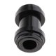 thumbnail image 5 of 2x Adaptador de Buje de Amortiguador Trasero de Arandela de Conversión de Hardware de Reajuste de Montaje de Punto de Cola Buje de amortiguador trasero para bicicleta, 5 of 8