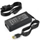 thumbnail image 2 of 65W Adaptador Cargador para Laptop para Thinkpad T430 T440 T450 T540 E, 2 of 2