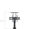 thumbnail image 3 of Soporte para Pantalla Macformet  Motorizado a Pared o Piso, 3 of 3