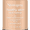 105 Caramel, variant on Neutrogena Healthy Skin Liquid Foundation, Natural Tan 100, 1 fl. oz