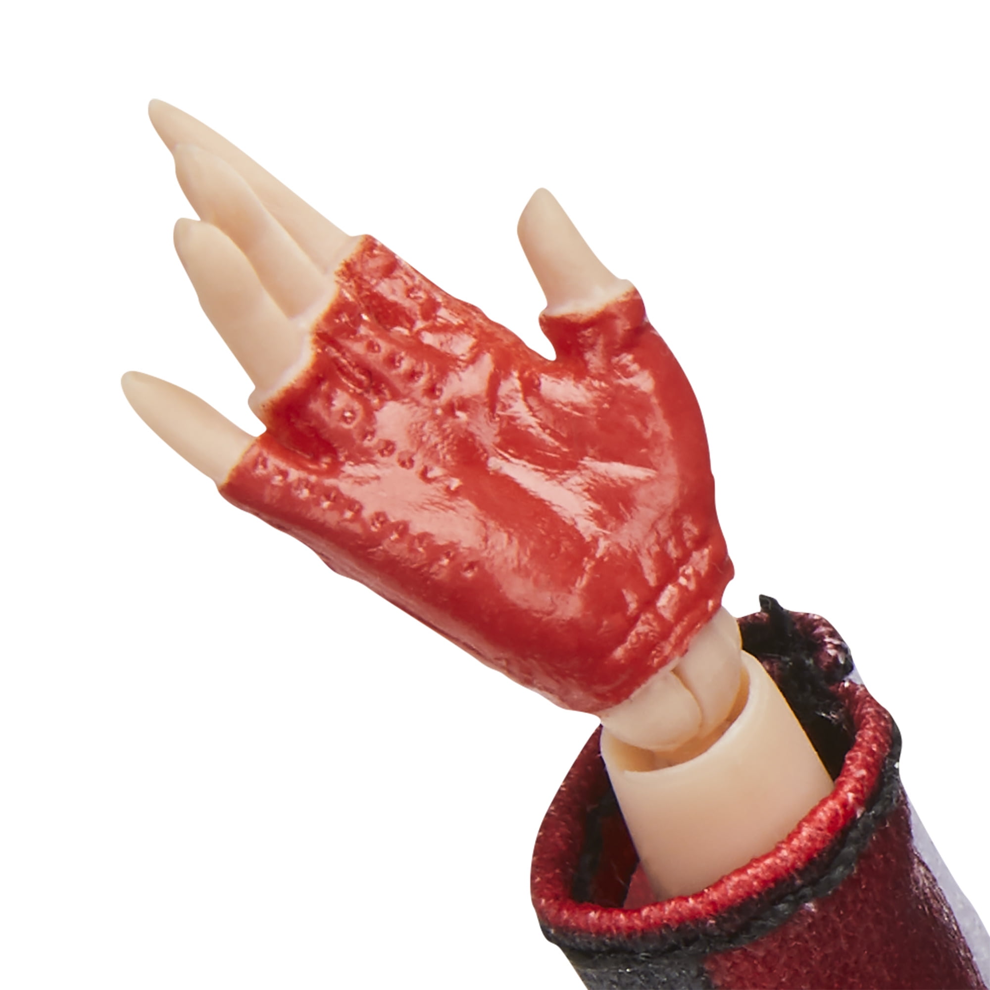 descendants 3 evie doll walmart