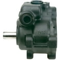 thumbnail image 3 of A1 Cardone Power Steering Pump P/N:20-271 Fits select: 1999-2002 MERCURY COUGAR, 1995-2000 FORD CONTOUR, 3 of 5