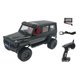 thumbnail image 3 of 1:12 MN86 2.4G 4WD RC Car Climbing Auto 390 Motor cepillado Juguetes Regalo para 1 batería negra Zulema coche de radio control, 3 of 6