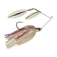 thumbnail image 5 of Berkley Power Blade Compact Willow/Willow Spinnerbaits, 5 of 10