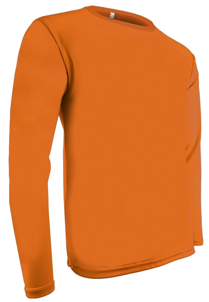 epic sports clothing epic sports clothing