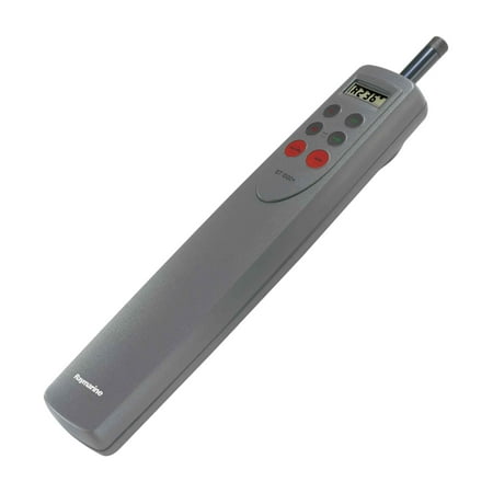 Raymarine Autohelm Series ST2000 Plus Tiller Autopilot A12005 FO-1049