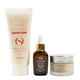 thumbnail image 1 of Rutina Reafirmante + Pantalla Solar. Ootness. Despigmentante para Manchas y Arrugas. Ootness Kit SkinCare, 1 of 4