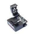 thumbnail image 3 of Fiber Cleaver Optical Fiber Cutting Knife Fiber Optic Cleaver Precision Cleaver Fiber Cutter ,Compact Body, 3 of 6