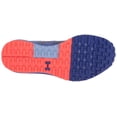thumbnail image 4 of Under Armour Women's Horizon RTT Hiking Shoe, 4 of 8