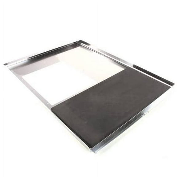 Hoshizaki Front Panel/Km280Mah 2A2141G01 - Genuine OEM Replacement Part