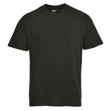 Mens Turin Premium T-Shirt