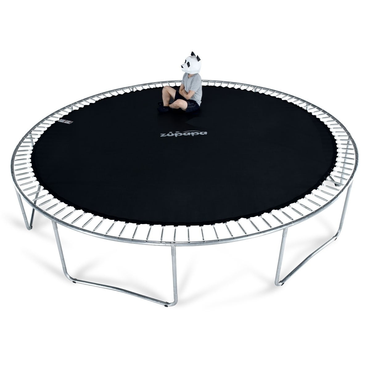 Sportpower Trampoline replacement matt for 10ft trampoline 