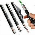 thumbnail image 3 of Powerful Laser Pen Beam Light -HK603, 3 of 3