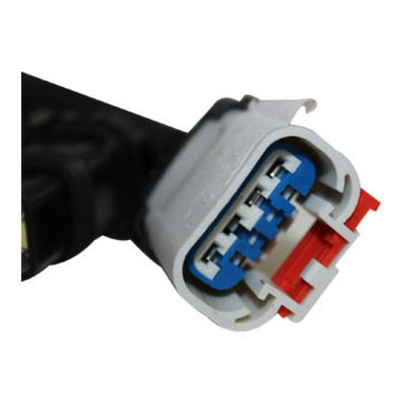 GMB 500-1018 Wire Harness