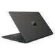 thumbnail image 2 of Laptop HP A29SXUA G9 Core i5 16GB 512GB 15.6 Plata, 2 of 4
