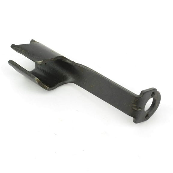 AGT SP 884-062 Superior Parts Pushing Lever (A) for Hitachi NR83A2