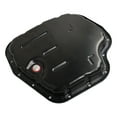thumbnail image 5 of Automatic Transmission Oil Pan for 2014-2024 Toyota Corolla 1.8L 3510612200, 5 of 6
