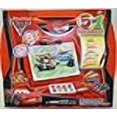 thumbnail image 3 of Tara Toy Cars2 5-in-1 Activity Easel, 3 of 3