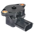 thumbnail image 2 of Standard Motor Products AS507 MAP Sensor, 2 of 4
