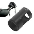 thumbnail image 1 of Telescope Photo Adapter, Telescope Accessory Telescope Sleeve Connector Hollow Design  For Bird Photography, 1 of 8