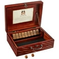 thumbnail image 3 of Front Porch Classics Shut-The-Box Old Century Edition, 3 of 4
